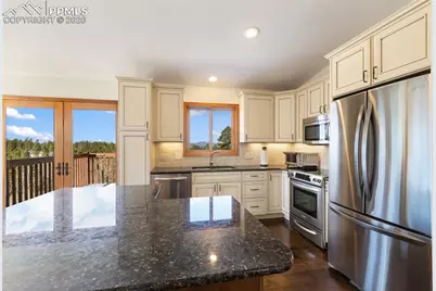 4265 County Road 51 Road, Divide, CO 80814 - Photo 24