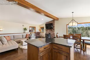 4265 County Road 51 Rd, Divide, CO 80814 - Photo 20