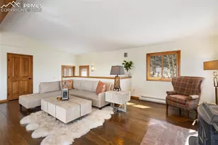 4265 County Road 51 Rd, Divide, CO 80814 - Photo 18