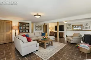 4265 County Road 51 Rd, Divide, CO 80814 - Photo 38