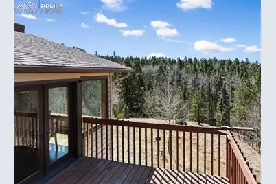 4265 County Road 51 Road, Divide, CO 80814 - Photo 12