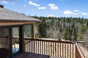 4265 County Road 51 Rd, Divide, CO 80814 - Photo 12