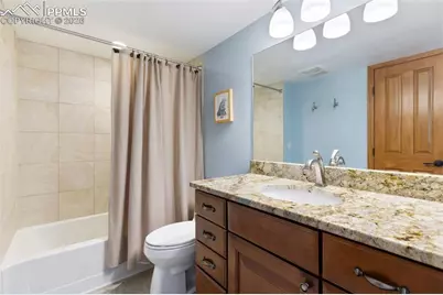 4265 County Road 51 Road, Divide, CO 80814 - Photo 38