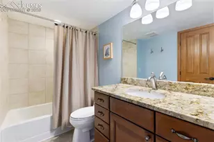 4265 County Road 51 Rd, Divide, CO 80814 - Photo 38
