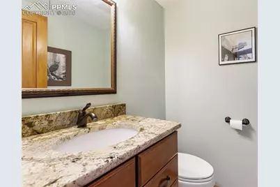 4265 County Road 51 Road, Divide, CO 80814 - Photo 30