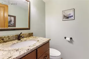 4265 County Road 51 Rd, Divide, CO 80814 - Photo 30