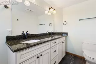 4265 County Road 51 Rd, Divide, CO 80814 - Photo 32