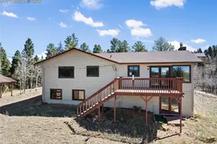 4265 County Road 51 Rd, Divide, CO 80814 - Photo 46