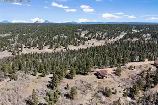4265 County Road 51 Rd, Divide, CO 80814 - Photo 10