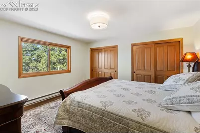 4265 County Road 51 Road, Divide, CO 80814 - Photo 36