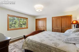 4265 County Road 51 Rd, Divide, CO 80814 - Photo 36