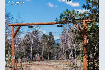 4265 County Road 51 Road, Divide, CO 80814 - Photo 50