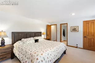 4265 County Road 51 Rd, Divide, CO 80814 - Photo 42