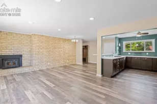 1001 Parkview Blvd, Colorado Springs, CO 80905 - Photo 6