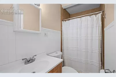 1001 Parkview Boulevard, Colorado Springs, CO 80905 - Photo 14
