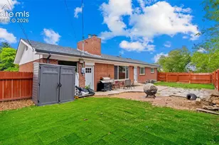 1001 Parkview Blvd, Colorado Springs, CO 80905 - Photo 26