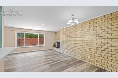 1001 Parkview Boulevard, Colorado Springs, CO 80905 - Photo 10
