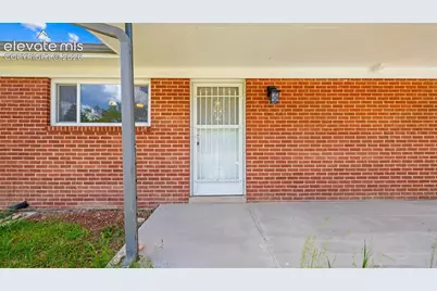 1001 Parkview Boulevard, Colorado Springs, CO 80905 - Photo 2
