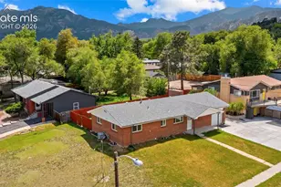 1001 Parkview Blvd, Colorado Springs, CO 80905 - Photo 30
