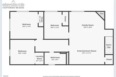 1001 Parkview Boulevard, Colorado Springs, CO 80905 - Photo 40
