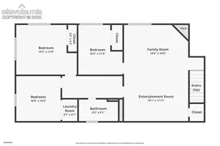 1001 Parkview Blvd, Colorado Springs, CO 80905 - Photo 40