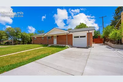 1001 Parkview Boulevard, Colorado Springs, CO 80905 - Photo 38