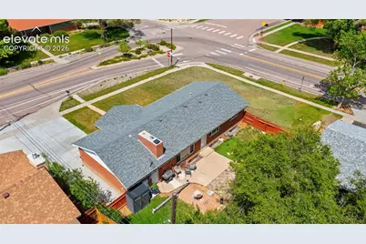1001 Parkview Boulevard, Colorado Springs, CO 80905 - Photo 34