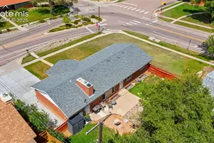 1001 Parkview Blvd, Colorado Springs, CO 80905 - Photo 34