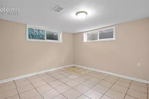 1001 Parkview Blvd, Colorado Springs, CO 80905 - Photo 24