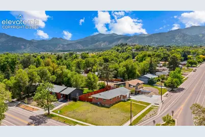 1001 Parkview Boulevard, Colorado Springs, CO 80905 - Photo 36