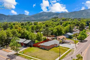 1001 Parkview Blvd, Colorado Springs, CO 80905 - Photo 36