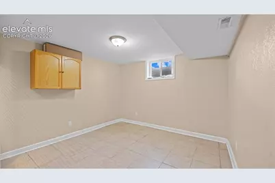 1001 Parkview Boulevard, Colorado Springs, CO 80905 - Photo 22