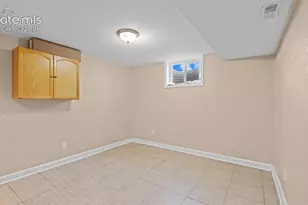 1001 Parkview Blvd, Colorado Springs, CO 80905 - Photo 22