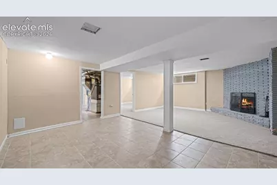 1001 Parkview Boulevard, Colorado Springs, CO 80905 - Photo 20