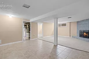 1001 Parkview Blvd, Colorado Springs, CO 80905 - Photo 20