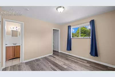 1001 Parkview Boulevard, Colorado Springs, CO 80905 - Photo 12