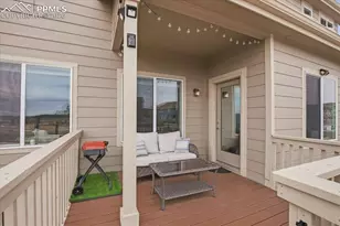 9422 Fairway Glen Dr, Peyton, CO 80831 - Photo 34