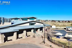 9422 Fairway Glen Dr, Peyton, CO 80831 - Photo 40