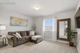 9422 Fairway Glen Dr, Peyton, CO 80831 - Photo 24