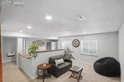 9422 Fairway Glen Drive, Peyton, CO 80831 - Photo 26