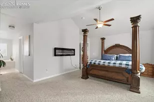 9422 Fairway Glen Dr, Peyton, CO 80831 - Photo 18
