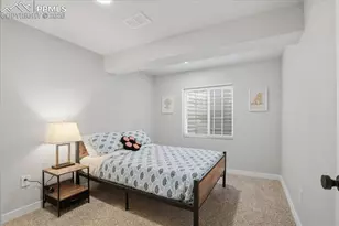 9422 Fairway Glen Dr, Peyton, CO 80831 - Photo 32