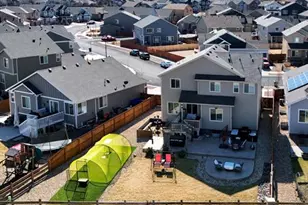 9422 Fairway Glen Dr, Peyton, CO 80831 - Photo 34