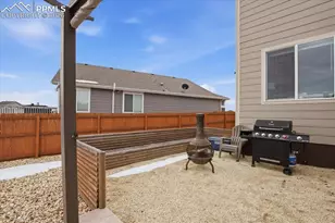 9422 Fairway Glen Dr, Peyton, CO 80831 - Photo 36