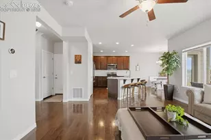 9422 Fairway Glen Dr, Peyton, CO 80831 - Photo 14