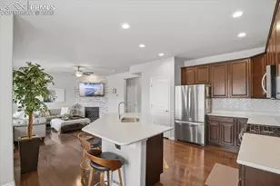 9422 Fairway Glen Dr, Peyton, CO 80831 - Photo 8