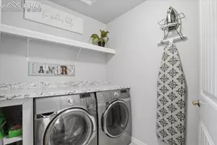 9422 Fairway Glen Dr, Peyton, CO 80831 - Photo 22