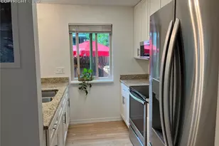 906 London Green Way, Colorado Springs, CO 80906 - Photo 8