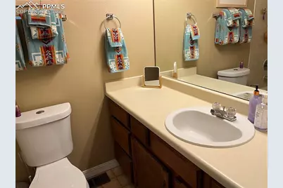 906 London Green Way, Colorado Springs, CO 80906 - Photo 16