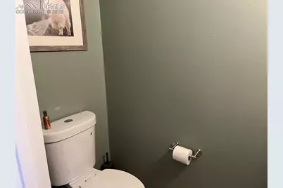 906 London Green Way, Colorado Springs, CO 80906 - Photo 10